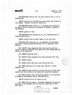 p. 10