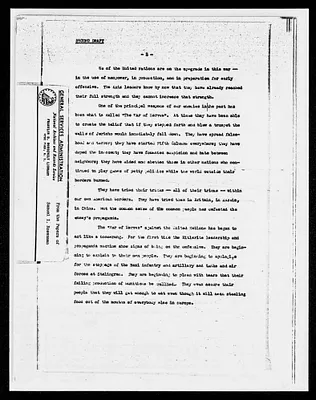 p. 39