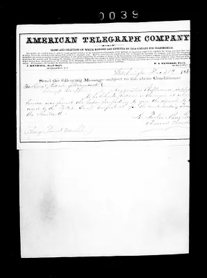 p. 51