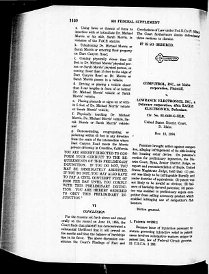p. 28