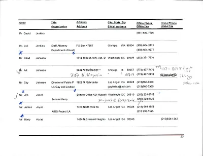 p. 20