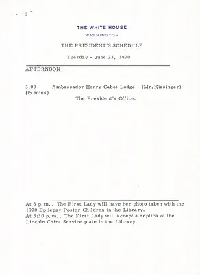 p. 45