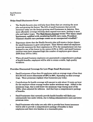 p. 8