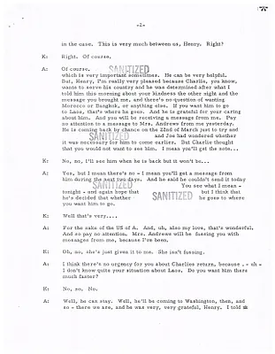 p. 18