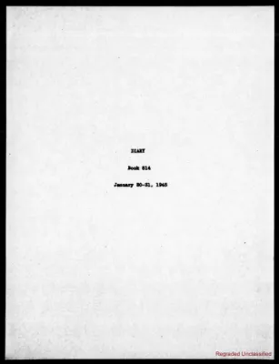 p. 1