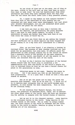 p. 45