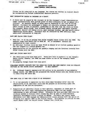p. 35