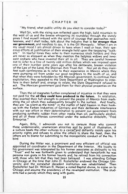 p. 29