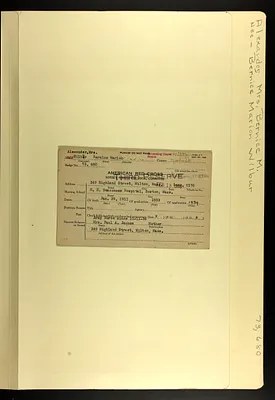 p. 6