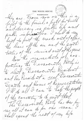 p. 8