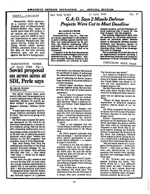 p. 22