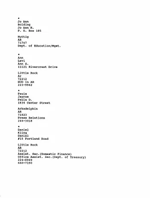 p. 48