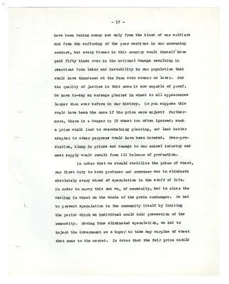 p. 18