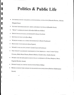 p. 49