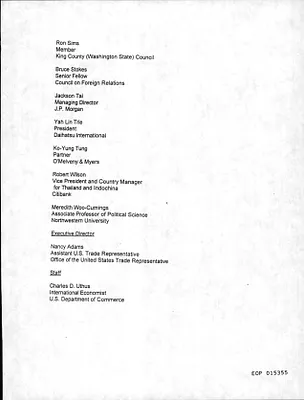p. 6
