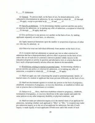 p. 32