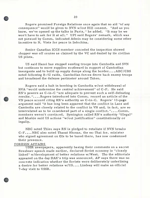 p. 21