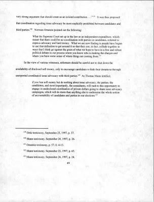 p. 50