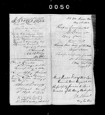 p. 53