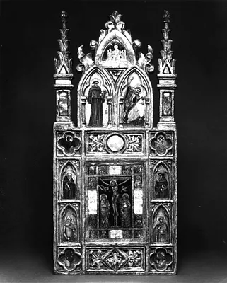 p. 17