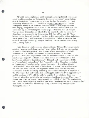 p. 14