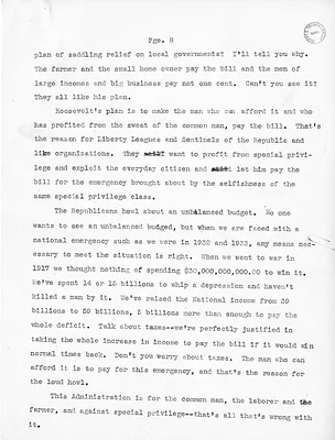 p. 9