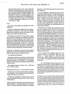 p. 22