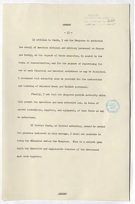p. 13