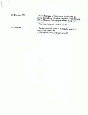 p. 12