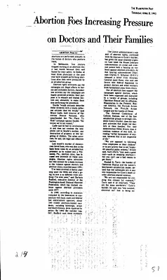 p. 57