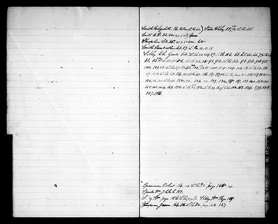 p. 17