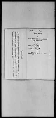p. 37