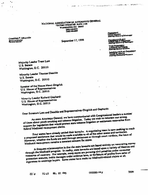 p. 22