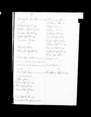 p. 25