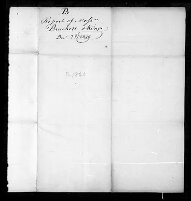 p. 32