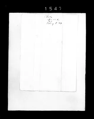 p. 58