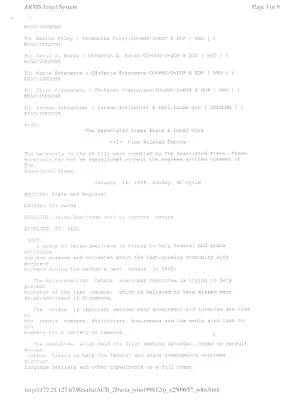 p. 52