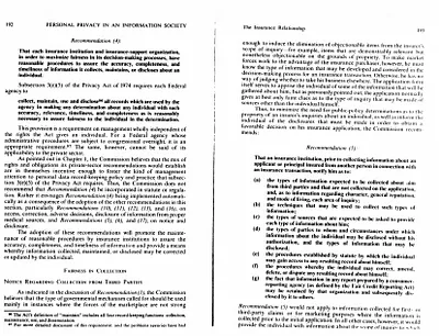 p. 43