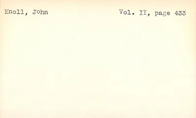 p. 36