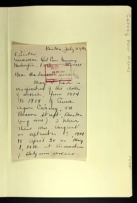 p. 24