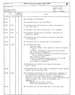 p. 37