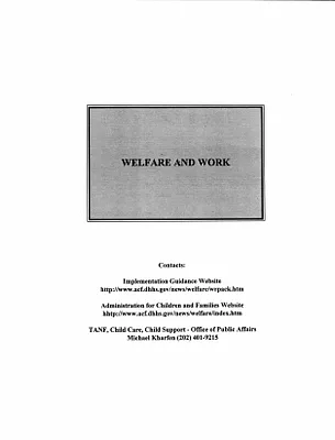 p. 52