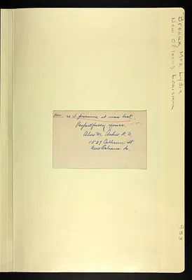 p. 14