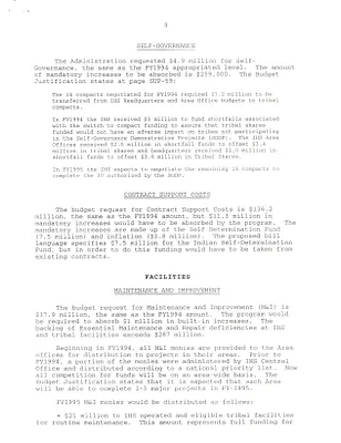 p. 57