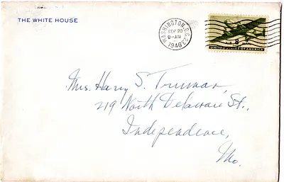 p. 4