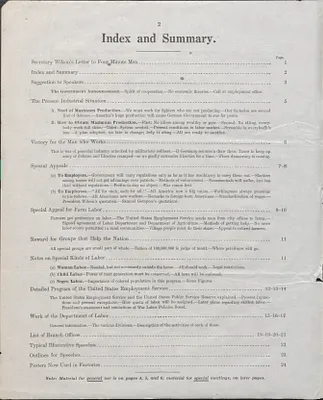 p. 20