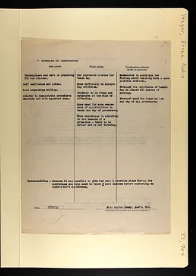 p. 9