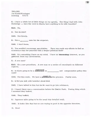 p. 10