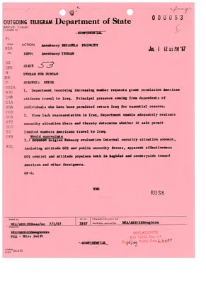 p. 7