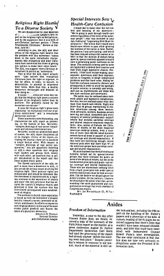p. 58